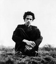 Eagle-Eye Cherry