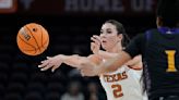 No March Madness: Gonzales, Texas easily dispatch ECU