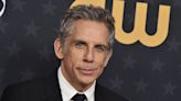 Ben Stiller dramedy 'The Nutcracker' to open Toronto International Film Festival