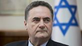 Israel llama a consultas a sus embajadores en Noruega e Irlanda tras su reconocimiento de Palestina - La Tercera