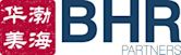 BHR Partners