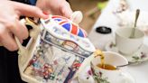 英國史上最戲劇化的消費革命，「茶」如何改變工作型態、女性地位、加速工業革命發展？ - alive - 商業名人的生活美學