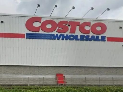 想退貨要注意！Costco「5樣物品」售出不退 | 蕃新聞