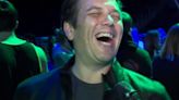 Hasta Phil Spencer, jefe de Xbox, se emocionó con el State of Play de PlayStation