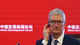 'Steve Jobs' biographer Walter Isaacson says Apple will be the company 'most hurt' if economic tensions between US and China escalate