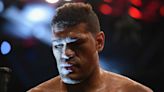 Antonio ‘Bigfoot’ Silva to fight fellow UFC alum in double un-retirement fight