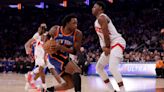 Knicks Insider Shares Expected Contract for Former Raptors Wing OG Anunoby
