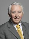 David Steel