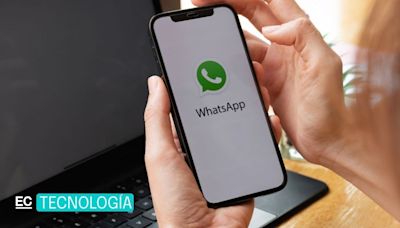 WhatsApp presenta nueva función de inteligencia artificial