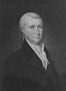 James A. Bayard (politician, born 1767)