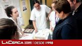 Amplia participación y gran aceptación de las actividades organizadas dentro del programa 'Salud en 12 meses' de la Consejería de Sanidad