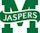 Manhattan Jaspers