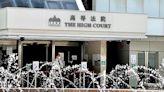 商務及聯合出版社等涉售教科書合謀定價案開審 被告稱若無回應折扣建議 不構成「協議」