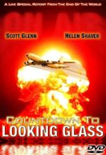 Countdown to Looking Glass (TV Movie 1984) - IMDb