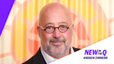 Culinary globetrotter Andrew Zimmern shares his favorite Father's Day gift ideas for 2022