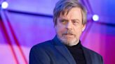 Mark Hamill apoya a Ucrania y compara a Rusia con el Imperio Galáctico de Star Wars