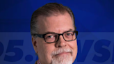 Eric Von Haessler Gets Extra Hour On Atlanta's WSB-AM - Radio Ink