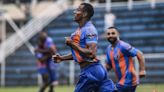 Maricá assume liderança da Série A2 do Carioca; veja os resultados | Esporte | O Dia