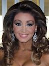 Gina Liano