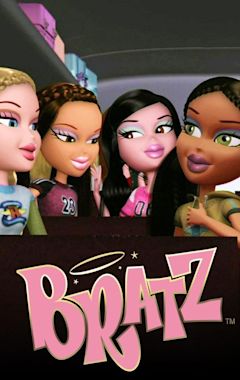 Bratz