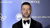 Justin Timberlake arrested: What you need to know about the pop star - WTOP News