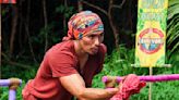 Survivor Recap: A Hard-Fought Immunity Win Tees Up Some Major Ploys — But Who Got Caught in the Crossfire?
