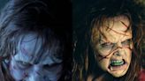 'The Exorcist' movies ranked according to critics — yes, even the prequels