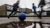 Regular exercise in adolescence improves mental health and behaviour – study