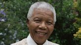 Nelson Mandela Documentary: How Long Was the South African President in Prison?