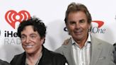 Journey’s Jonathan Cain Accuses Neal Schon of ‘Malicious Lies’ and ‘Extravagant Spending’ After Guitarist Files Lawsuit Over Credit...