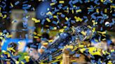 Boca campeón: a qué otra Copa se clasificó, cuántas finales “le deben” y cuáles no tienen sustento reglamentario