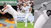 Ben Stokes Joins Kallis, Sobers In Rare List; Becomes First English Cricketer In History To...