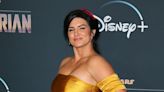 Gina Carano acusa a Disney de manipulación: 'Aprovechan cualquier oportunidad para destruirte'