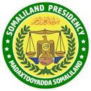 Somaliland