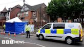 Attempted murder charge after woman stabbed near school in Luton