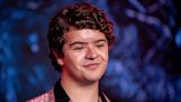 ‘Stranger Things’ Star Gaten Matarazzo Joins Cast of Broadway’s ‘Dear Evan Hansen’