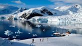 Petróleo en la Antártida: cómo es el protocolo que blinda al continente blanco