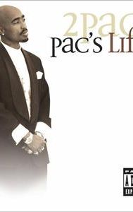 Pac's Life