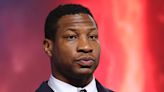 Jonathan Majors Lands His First Role Since His Conviction