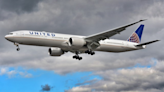 Boston-Bound United Flight Diverted Due To Mid-Air 'Medical Emergency'