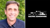 Jon M. Chu’s Electric Somewhere Names Michael Bostick Head Of Film