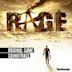 Rage: Original Game Soundtrack