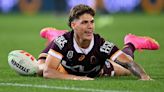 NRL Magic Round schedule: Who is playing on Friday, Saturday and Sunday? | Sporting News Australia