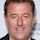 Matt Le Tissier