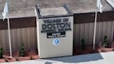 Dolton Village Administrator Keith Freeman charged with bankruptcy fraud