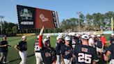 Comparing Ole Miss baseball's last 2 College World Series teams. Can 2022 Rebels go further?