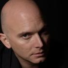 Michael Cerveris