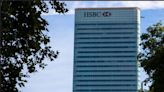 HSBC CFO Georges Elhedery appointed as new group CEO