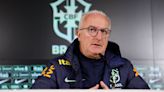 La era Dorival empezó con triunfo en Wembley