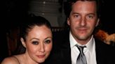 Shannen Doherty Settled Divorce 1 Day Before Her Death